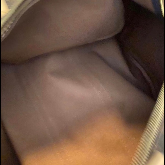 Brand new! Keepal 55 Louis Vuitton brand new - Picture 6 of 11